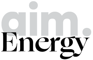 AimEnergy Pouches